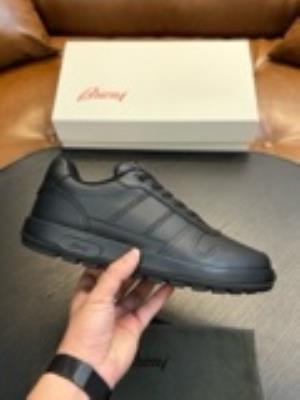 wholesale quality brioni men shoes model no. 18